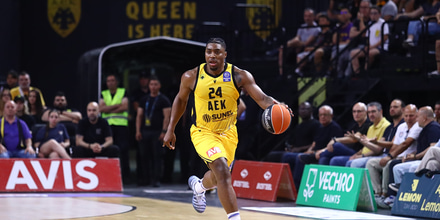 aek-basket-simera-kanali-7-10.jpg
