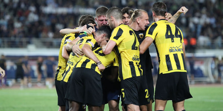 aek-iraklis-premiera.jpg