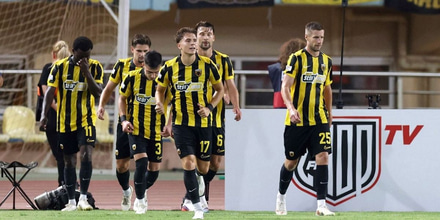 aek-iraklis-proti-agonistiki.jpg
