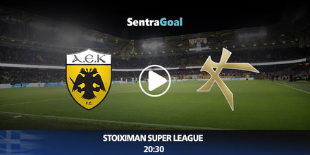 ΑΕΚ εναντίον Καλλιθέα LIVE STREAMING ☑️ ΚΑΝΑΛΙ aek-kallithea-kanali-live-streaming.jpg