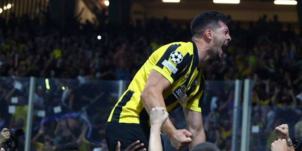 aek-lask-kanali.jpg
