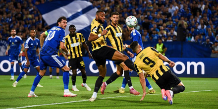 Aek-Lefski.jpg