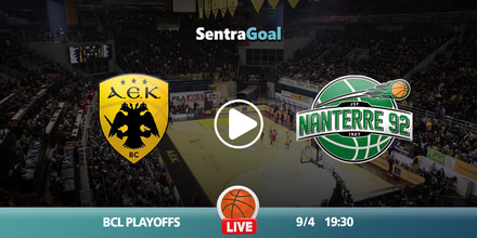 aek-nanter-kanali-live-streaming.jpg