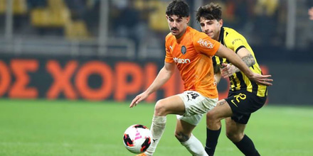 aek-ofi-ora-kanali.jpg