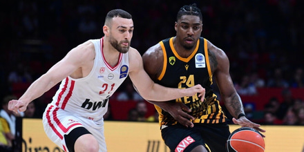 aek-olympiakos-simera-30-5.jpg