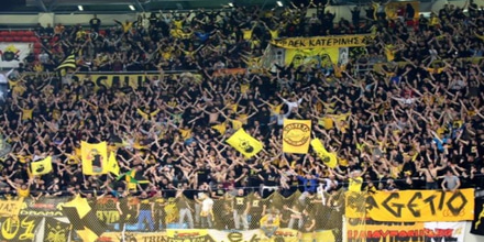 AEK: Εξασφάλισε και άλλα εισιτήρια για τον Βόλο aek-opadoi.jpg