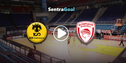 ΑΕΚ Betsson BC εναντίον Ολυμπιακός LIVE STREAMING☑️ ΚΑΝΑΛΙ aek-osfp-sentragoal.jpg