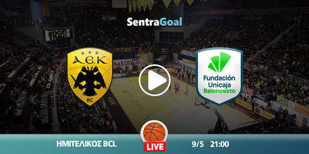 ΑΕΚ Betsson εναντίον Ουνικάχα Μάλαγα LIVE STREAMING ☑️ ΚΑΝΑΛΙ aek-oynikacha-malaga-kanali-live-streaming.jpg