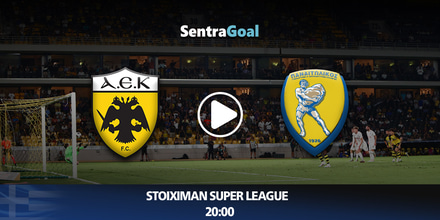 ΑΕΚ εναντίον Παναιτωλικός LIVE STREAMING ☑️ ΚΑΝΑΛΙ aek-panaitolikos-sentra.jpg
