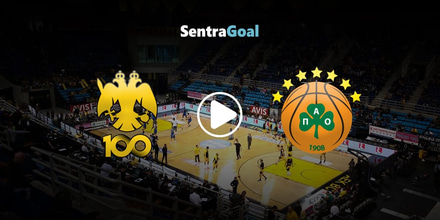 aek-panathinaikos-kanali-live-streaming.jpg