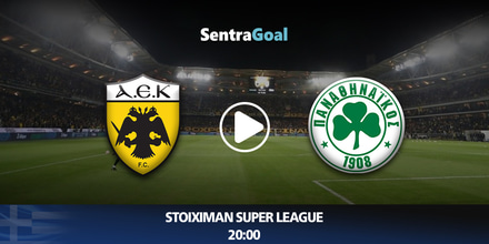 aek-panathinaikos-kanali-live-streaming.jpg
