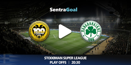 aek-pao-sentragoal.jpg