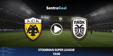 ΑΕΚ εναντίον ΠΑΟΚ LIVE STREAMING ☑️ ΚΑΝΑΛΙ aek-paok-kanali-live-streaming.jpg