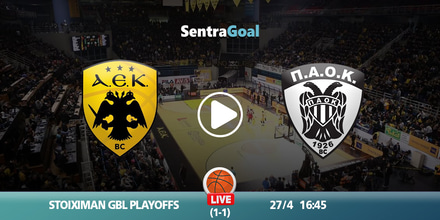 ΑΕΚ - ΠΑΟΚ κανάλι ▶️ Που μπορώ να το δω aek-paok-kanali-live-streaming (2).jpg
