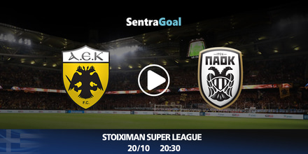 aek-paok-sentra.jpg
