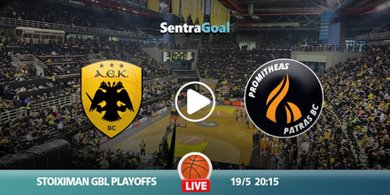 ΑΕΚ Betsson BC εναντίον Προμηθέας LIVE STREAMING ☑️ ΚΑΝΑΛΙ aek-promitheas-kanali-live-streaming.jpg