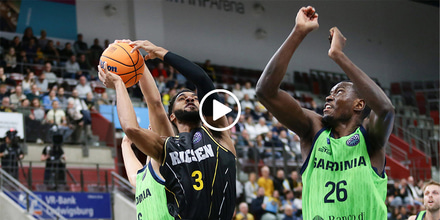 AEK--Sassari-Live-Streaming.jpg