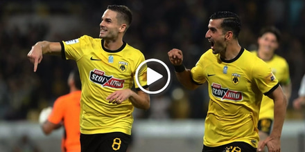 aek-stream-5-10-23.jpg