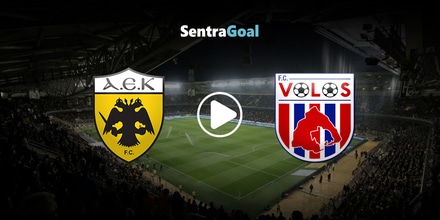 ΑΕΚ εναντίον Βόλος LIVE STREAMING ☑️ ΚΑΝΑΛΙ aek-volos-sentra.jpg