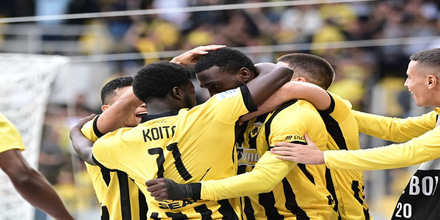 aek-volos.jpg