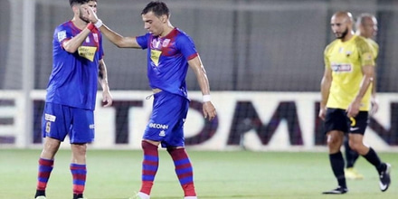Βόλος - ΟΦΗ: Οι ενδεκάδες του αγώνα aek-volos_233018.jpg