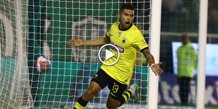 AEK - Aτρόμητος Live Streaming Δείτε ζωντανά τον αγώνα εδώ!.jpg