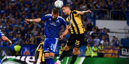 aek - levski.jpg
