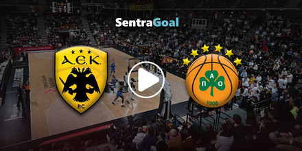 ΑΕΚ - Παναθηναϊκός Κανάλι.jpg