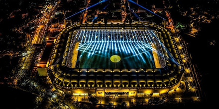 Aek_1200X630.jpg