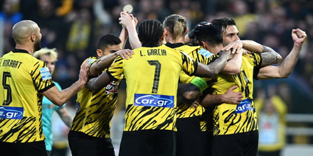 aek.jpg