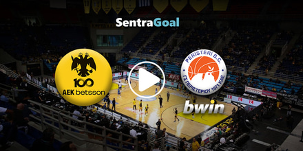 αεκ περιστερι.jpg