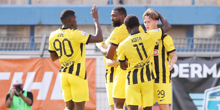 ael-novibet-aek-eidika-stoiximata.jpg