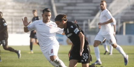 ael-paok-b-kanali-ora.jpg