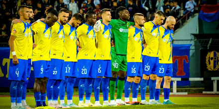 AF Elbasan.jpg