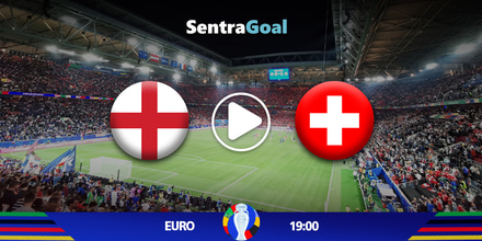 Αγγλία εναντίον Ελβετία LIVE STREAMING ☑️ ΚΑΝΑΛΙ agglia-elvetia-sentra.jpg
