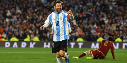 agones-mundial-2026-simera-16-6.jpg