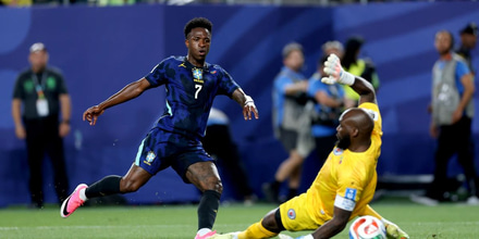 agones-mundial-2026-simera-24-6.jpg