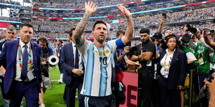agones-mundial-simera-27-6.jpg