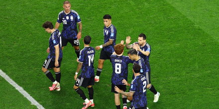 agones-mundial-simera-3-7.jpg