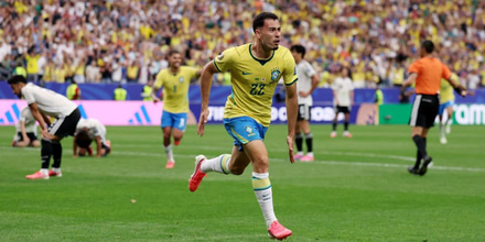 agones-mundial-simera-5-7.jpg