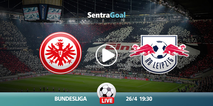 aintracht-frankfoyrtis-leipsia-kanali-live-streaming.jpg