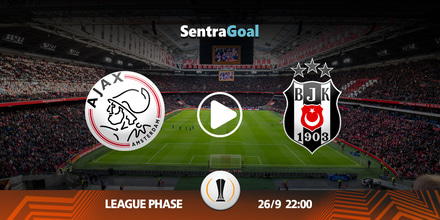 ajax-besiktas-sentra.jpg