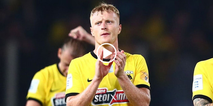 Ajax-vs-AEK-Live-Streaming.jpg