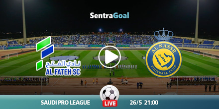 al-fatech-an-nasr-kanali-live-streaming.jpg