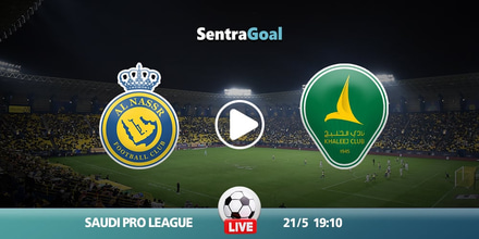 Αλ Νασρ εναντίον Αλ Καλέτζ LIVE STREAMING ☑️ ΚΑΝΑΛΙ al-nasr-al-chaletz-kanali-live-streaming.jpg