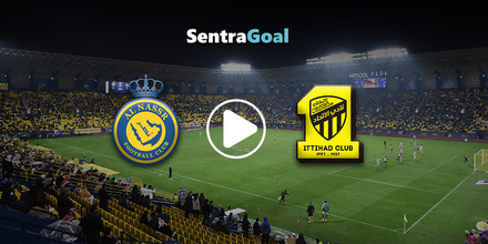 Αλ Νασρ εναντίον Αλ Ιτιχάντ LIVE STREAMING☑️ ΚΑΝΑΛΙ al-nasr-al-itihad-sentra.jpg