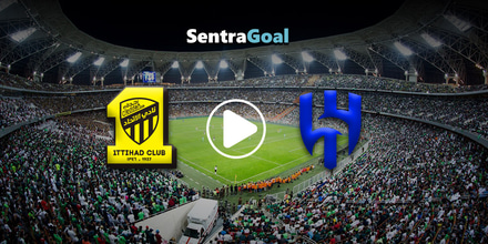 Αλ Ιτιχάντ εναντίον Αλ Χιλάλ LIVE STREAMING☑️ ΚΑΝΑΛΙ Αλ Ιτιχάντ εναντίον Αλ Χιλάλ LIVE STREAMING.jpg