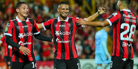 Υψηλό διπλό στην Κόστα Ρίκα! alajuelense.jpg
