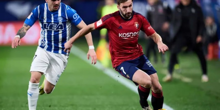 Πληρώνει καλά η Οσασούνα Alaves - Osasuna.jpg