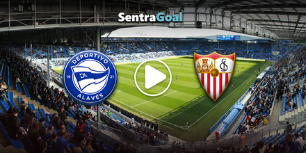 Αλαβές εναντίον Σεβίλλη LIVE STREAMING.jpg